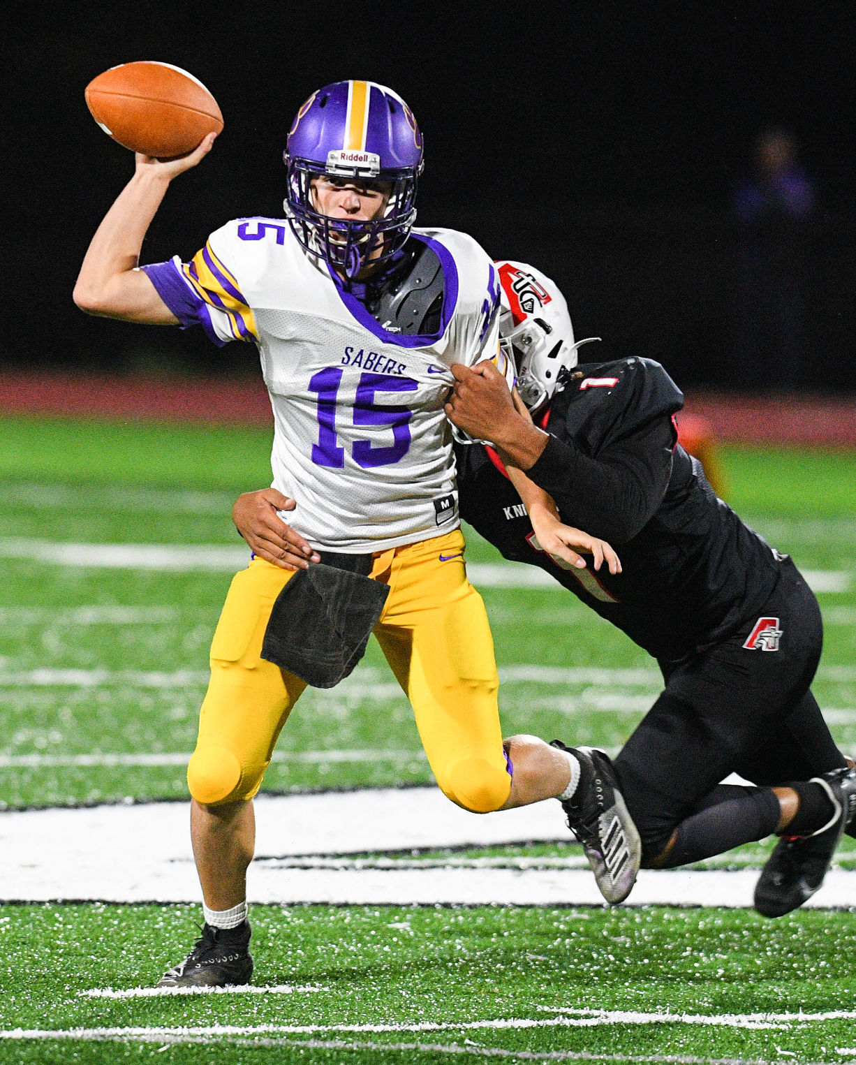 092321-qc-spt-dewitt-assum-fball-015